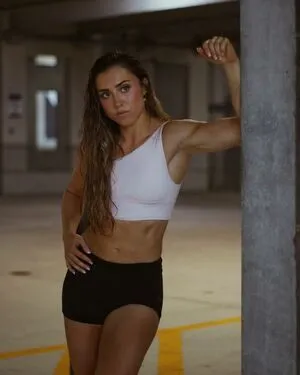 Adriana Rizzo OnlyFans Leaked Free Thumbnail Picture - #bsf7klTRxh