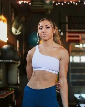 Adriana Rizzo OnlyFans Leaked Free Thumbnail Picture - #cE4OTpN9iS