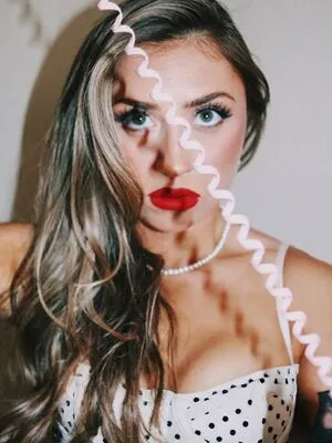 Adriana Rizzo OnlyFans Leaked Free Thumbnail Picture - #dO218P9czQ