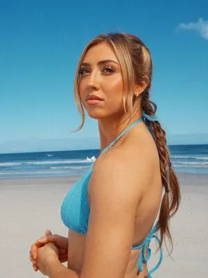 Adriana Rizzo OnlyFans Leaked Free Thumbnail Picture - #eBSz51CyFy