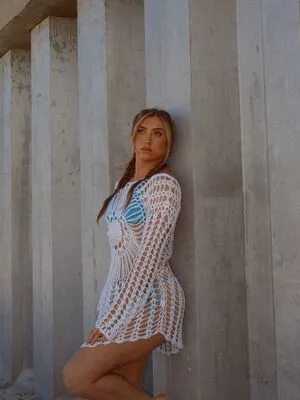 Adriana Rizzo OnlyFans Leaked Free Thumbnail Picture - #eRuBbpX3wC