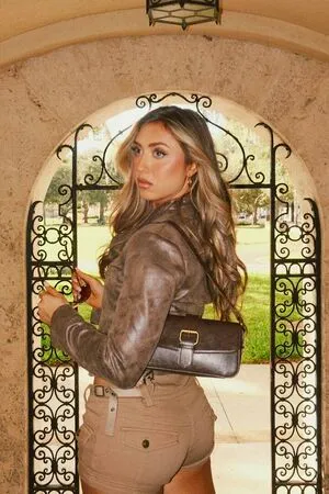 Adriana Rizzo OnlyFans Leaked Free Thumbnail Picture - #g7p2IYMQlA