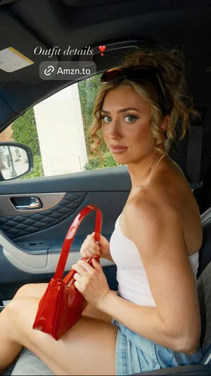 Adriana Rizzo OnlyFans Leaked Free Thumbnail Picture - #gtfOigy09V