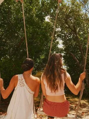 Adriana Rizzo OnlyFans Leaked Free Thumbnail Picture - #i2ibT4bIEA