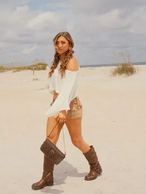 Adriana Rizzo OnlyFans Leaked Free Thumbnail Picture - #jMsMcx4pcA