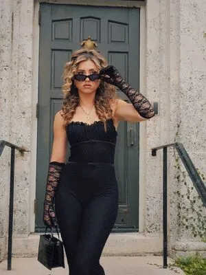 Adriana Rizzo OnlyFans Leaked Free Thumbnail Picture - #jgH72xOKzn