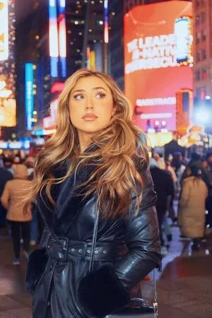 Adriana Rizzo OnlyFans Leaked Free Thumbnail Picture - #l73qtWT6yN