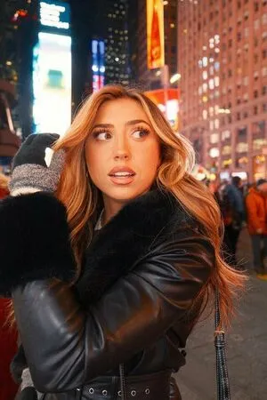 Adriana Rizzo OnlyFans Leaked Free Thumbnail Picture - #oimcFuhgWs