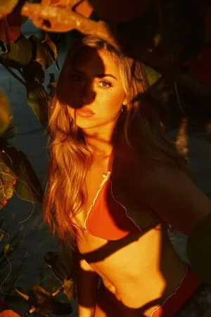 Adriana Rizzo OnlyFans Leaked Free Thumbnail Picture - #pvOySgIelT