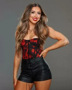 Adriana Rizzo OnlyFans Leaked Free Thumbnail Picture - #swN3qbJ8Km