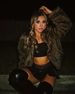 Adriana Rizzo OnlyFans Leaked Free Thumbnail Picture - #tIsB912hHj