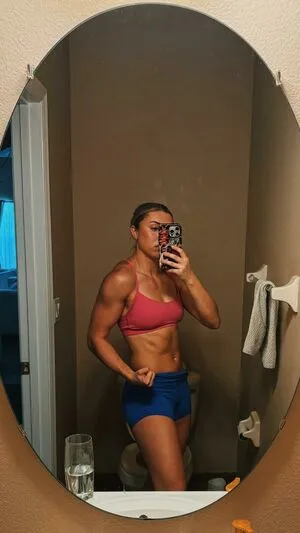 Adriana Rizzo OnlyFans Leaked Free Thumbnail Picture - #u25GSuX6gv