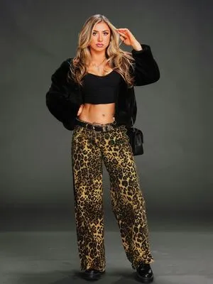 Adriana Rizzo OnlyFans Leaked Free Thumbnail Picture - #uLH9eFhyBi