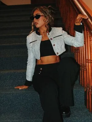 Adriana Rizzo OnlyFans Leaked Free Thumbnail Picture - #uZrk9rBXJQ