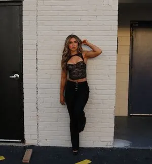 Adriana Rizzo OnlyFans Leaked Free Thumbnail Picture - #upxAuOGl0H