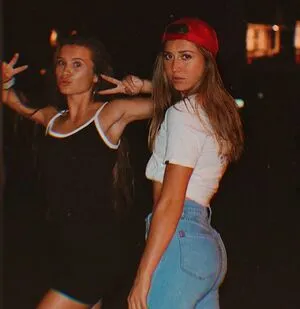 Adriana Rizzo OnlyFans Leaked Free Thumbnail Picture - #vOo9yhZPgA