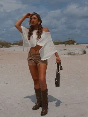 Adriana Rizzo OnlyFans Leaked Free Thumbnail Picture - #vkg8MEH25t