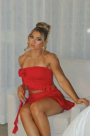 Adriana Rizzo OnlyFans Leaked Free Thumbnail Picture - #xPsKJjVKa3