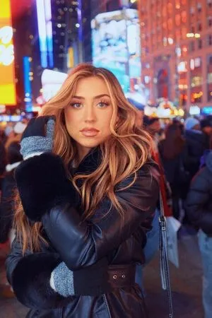 Adriana Rizzo OnlyFans Leaked Free Thumbnail Picture - #xZ03JDYpKM