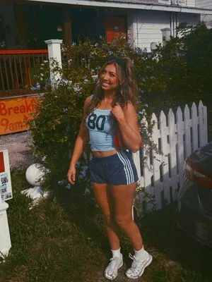 Adriana Rizzo OnlyFans Leaked Free Thumbnail Picture - #zDEMfPIBzs