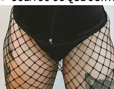 Adriana Rodrigues OnlyFans Leaked Free Thumbnail Picture - #QBqsq39Vhu