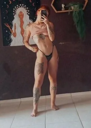Adriana Rodrigues OnlyFans Leaked Free Thumbnail Picture - #mzzEqPNEau