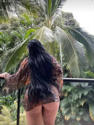 Adriana Sahar OnlyFans Leaked Free Thumbnail Picture - #6KPnZM39U4