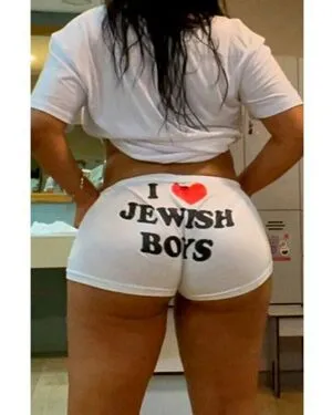 Adriana Sahar OnlyFans Leaked Free Thumbnail Picture - #8jtEs2kG2Y