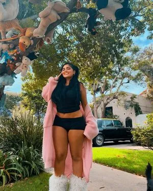 Adriana Sahar OnlyFans Leaked Free Thumbnail Picture - #O069hjQ9uY