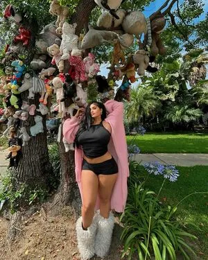 Adriana Sahar OnlyFans Leaked Free Thumbnail Picture - #OF39uZp2mh