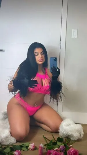 Adriana Sahar OnlyFans Leaked Free Thumbnail Picture - #PRp9Uf6TEM