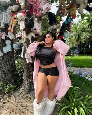 Adriana Sahar OnlyFans Leaked Free Thumbnail Picture - #fl6oPNoNnY