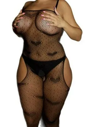 Adriana Sahar OnlyFans Leaked Free Thumbnail Picture - #kqHhlQb5h4