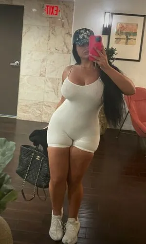 Adriana Sahar OnlyFans Leaked Free Thumbnail Picture - #vsA9fkfJqq