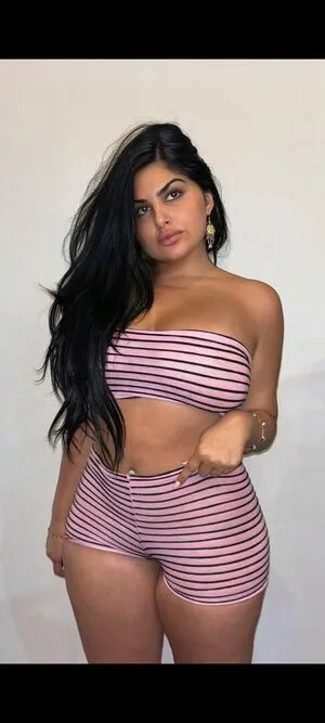 Adriana Sahar OnlyFans Leaked Free Thumbnail Picture - #wTO7Mzfr8B