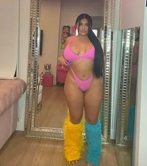 Adriana Sahar OnlyFans Leaked Free Thumbnail Picture - #zHoxrQvUBH