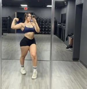 Adriana Salido OnlyFans Leaked Free Thumbnail Picture - #SIYZroJiOX