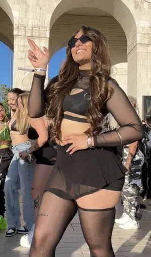 Adriana Salido OnlyFans Leaked Free Thumbnail Picture - #oUl27xrvcw