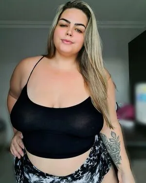 Adriana Schaeffler OnlyFans Leaked Free Thumbnail Picture - #gx9R6uDrM1