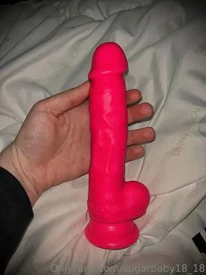 Adriana Star OnlyFans Leaked Free Thumbnail Picture - #HoHMtAoeiz