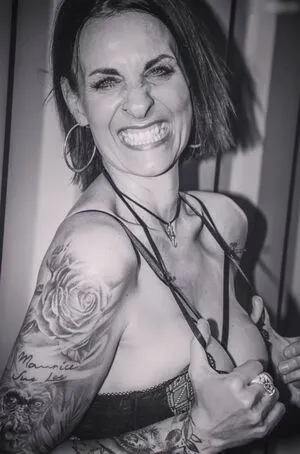 Adriana Szegedi Terry Aurora OnlyFans Leaked Free Thumbnail Picture - #6eVrrVyXpr