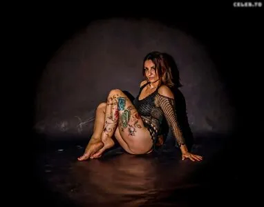 Adriana Szegedi Terry Aurora OnlyFans Leaked Free Thumbnail Picture - #8PeyMVGpsH
