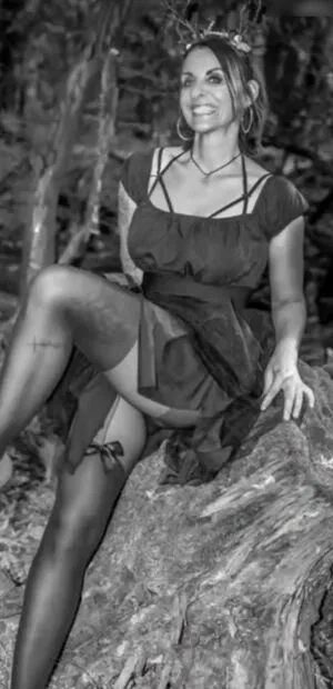 Adriana Szegedi Terry Aurora OnlyFans Leaked Free Thumbnail Picture - #PQcDDyKjXU