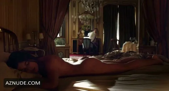 Adriana Ugarte OnlyFans Leaked Free Thumbnail Picture - #yIZRtWSNVw