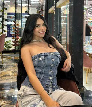 Adriana Valentina OnlyFans Leaked Free Thumbnail Picture - #fWMhScOxwf