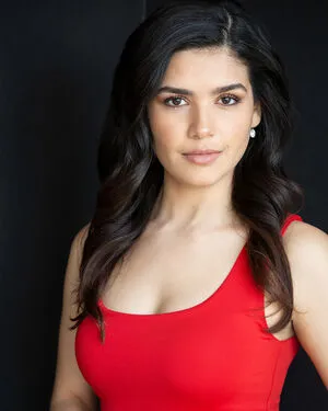 Adriana Vasquez OnlyFans Leaked Free Thumbnail Picture - #IslKYfufTZ