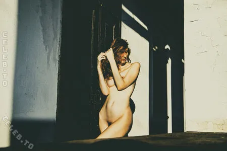 Adriana Vlckova OnlyFans Leaked Free Thumbnail Picture - #SO6vABSWIH