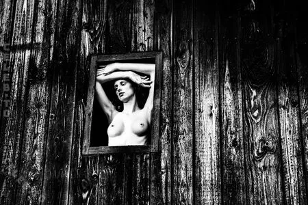 Adriana Vlckova OnlyFans Leaked Free Thumbnail Picture - #rhuOE2VQUT