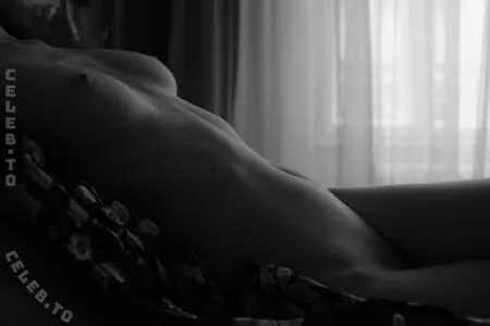 Adriana Vlckova OnlyFans Leaked Free Thumbnail Picture - #y3fROMJIX0