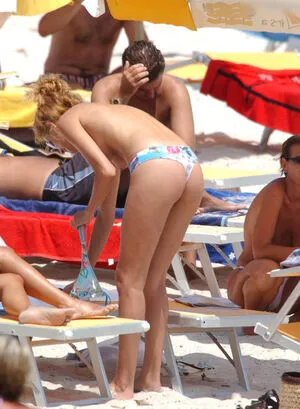 Adriana Volpe OnlyFans Leaked Free Thumbnail Picture - #uRHmlJ15P7